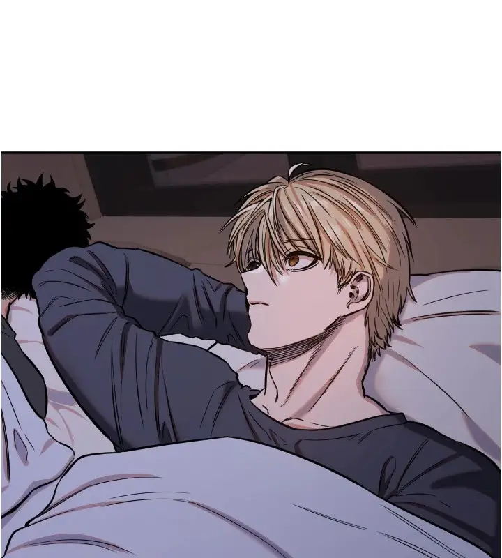 漫画《守护天使》第11话第84张图