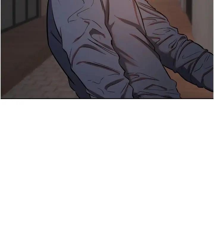 漫画《守护天使》第11话第9张图