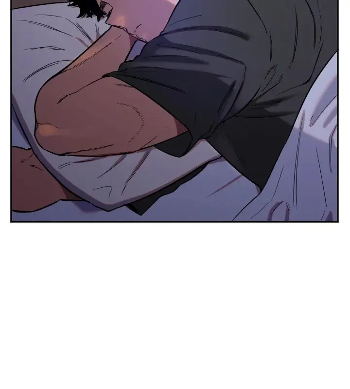 漫画《守护天使》第11话第93张图