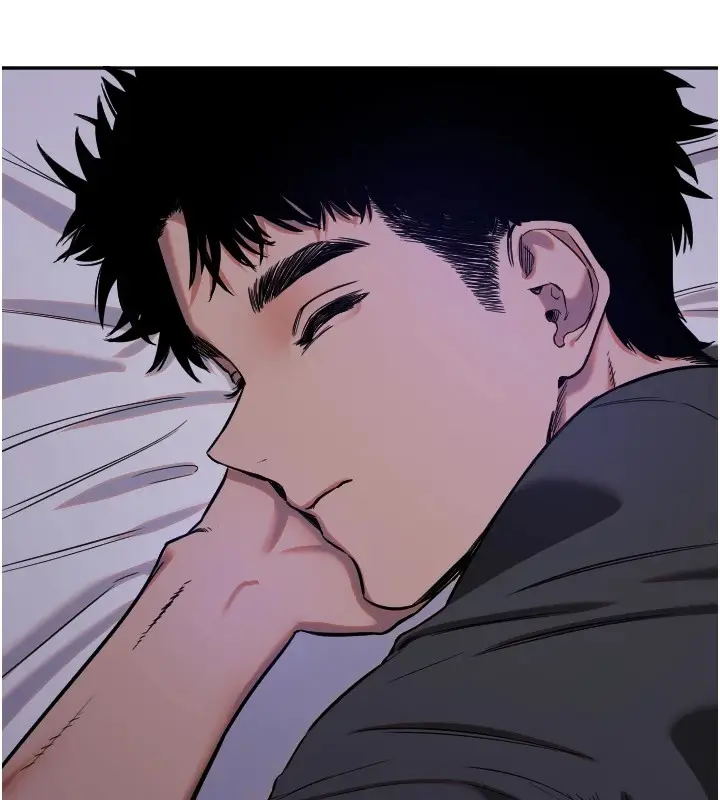 漫画《守护天使》第11话第94张图