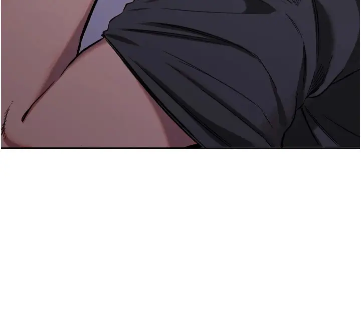 漫画《守护天使》第11话第95张图