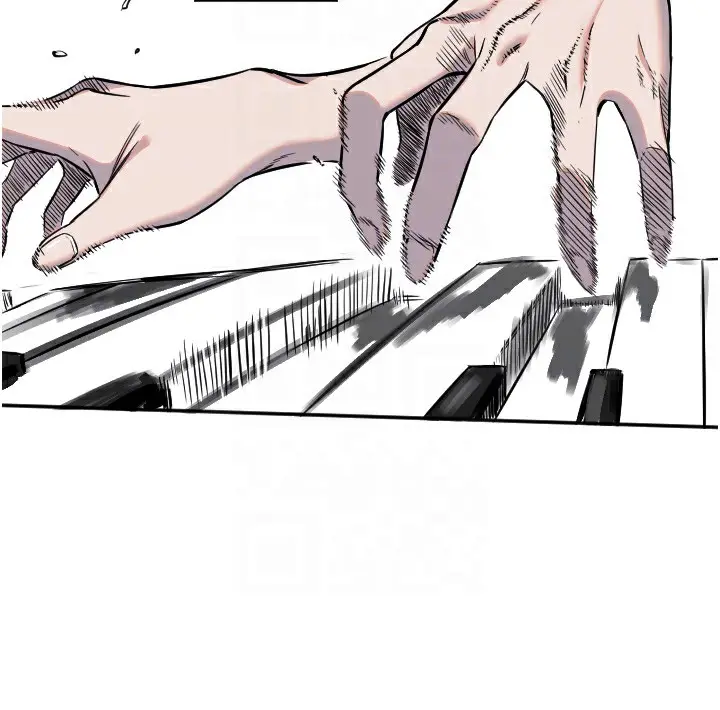 漫画《守护天使》第11话第98张图