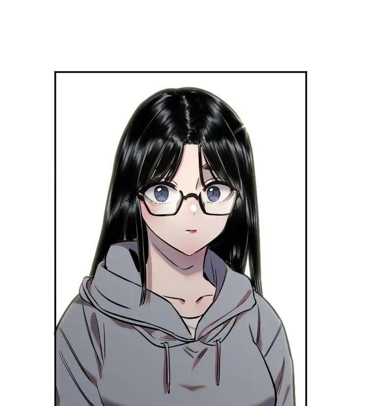 漫画《守护天使》第12话第103张图