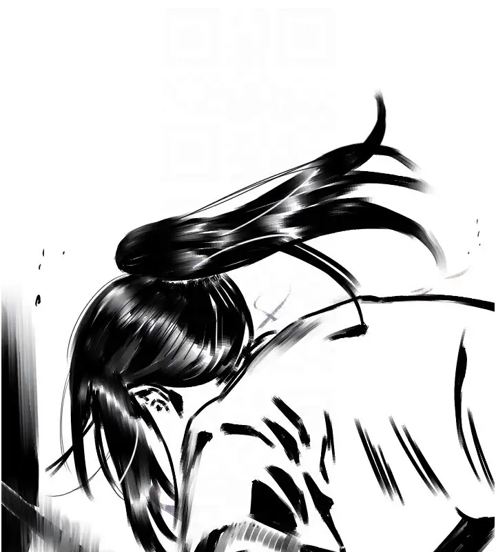 漫画《守护天使》第12话第115张图