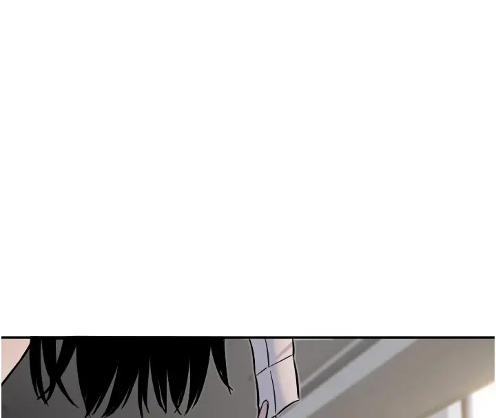 漫画《守护天使》第12话第27张图