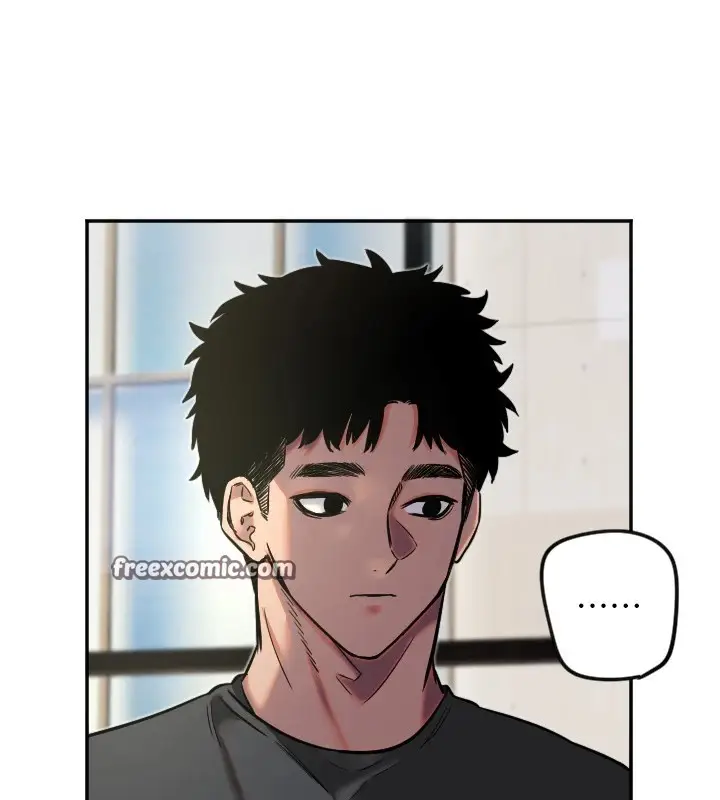 漫画《守护天使》第12话第96张图