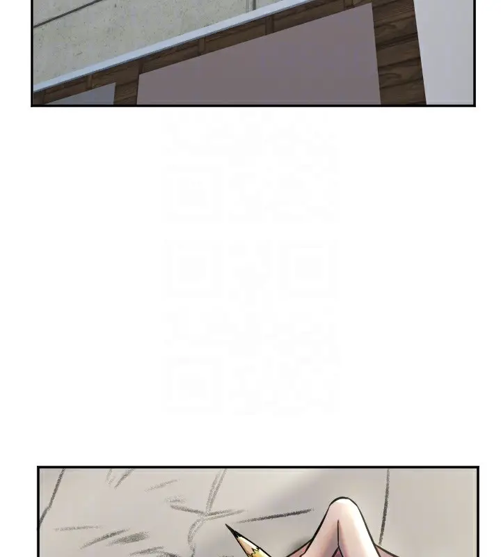 漫画《守护天使》第13话第111张图