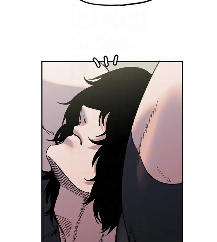 漫画《守护天使》第13话第125张图