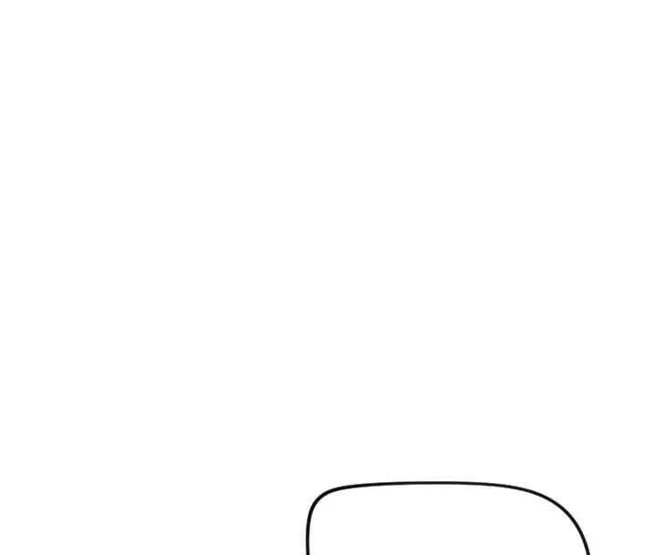 漫画《守护天使》第15话第101张图