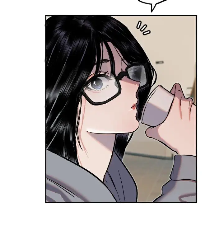 漫画《守护天使》第15话第91张图