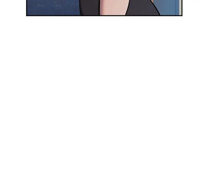 漫画《守护天使》第16话第28张图