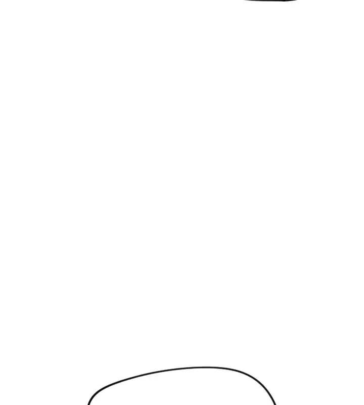 漫画《守护天使》第16话第69张图