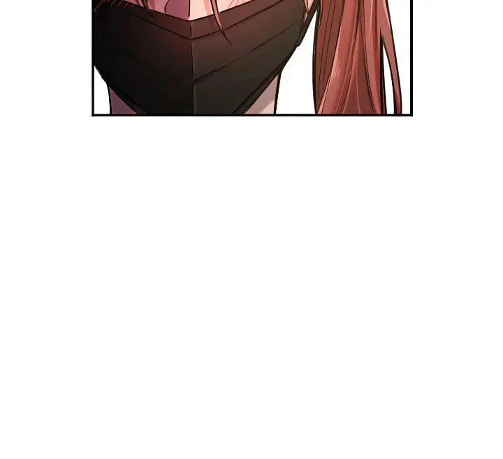 漫画《守护天使》第18话第14张图