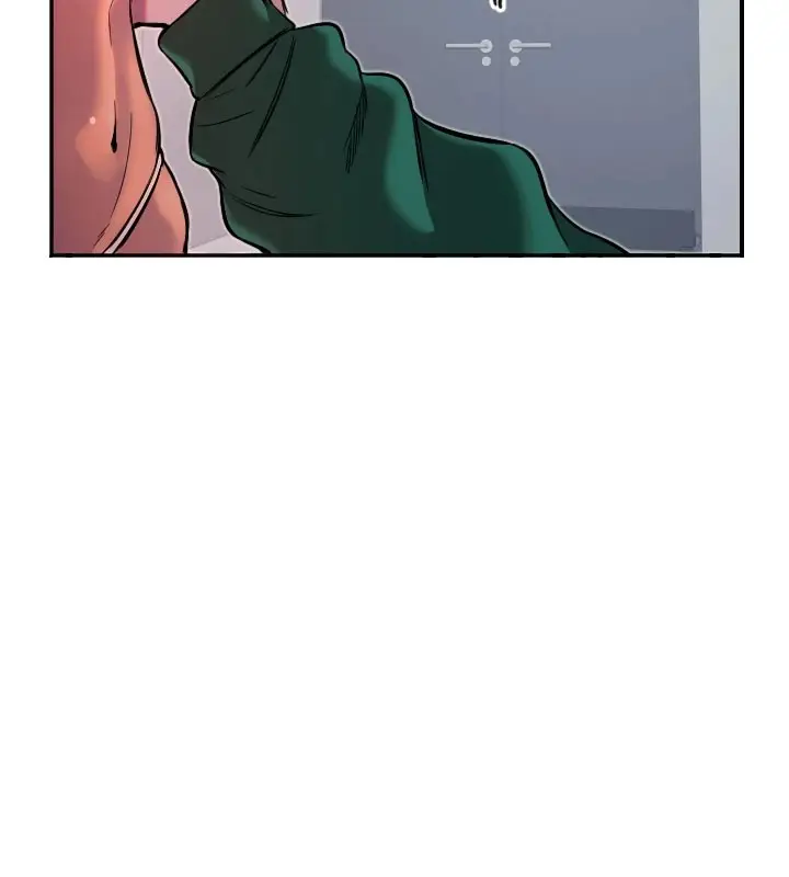 漫画《守护天使》第18话第28张图