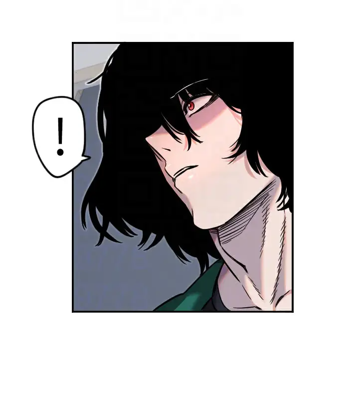 漫画《守护天使》第18话第36张图