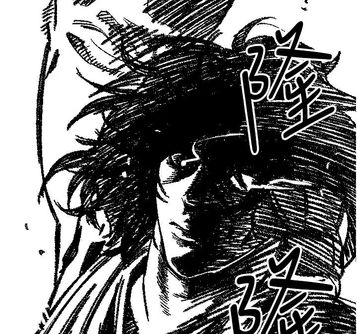 漫画《守护天使》第19话第53张图