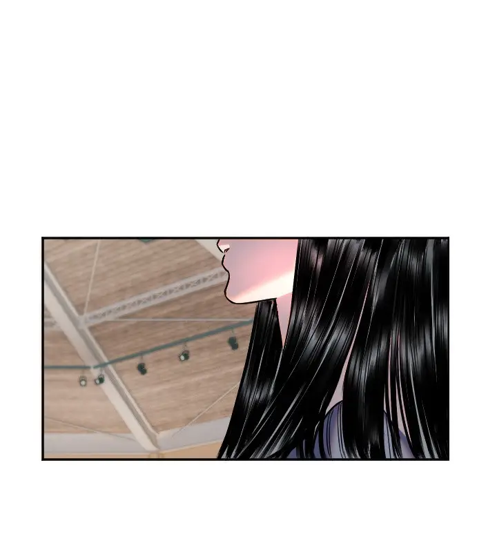 漫画《守护天使》第19话第86张图