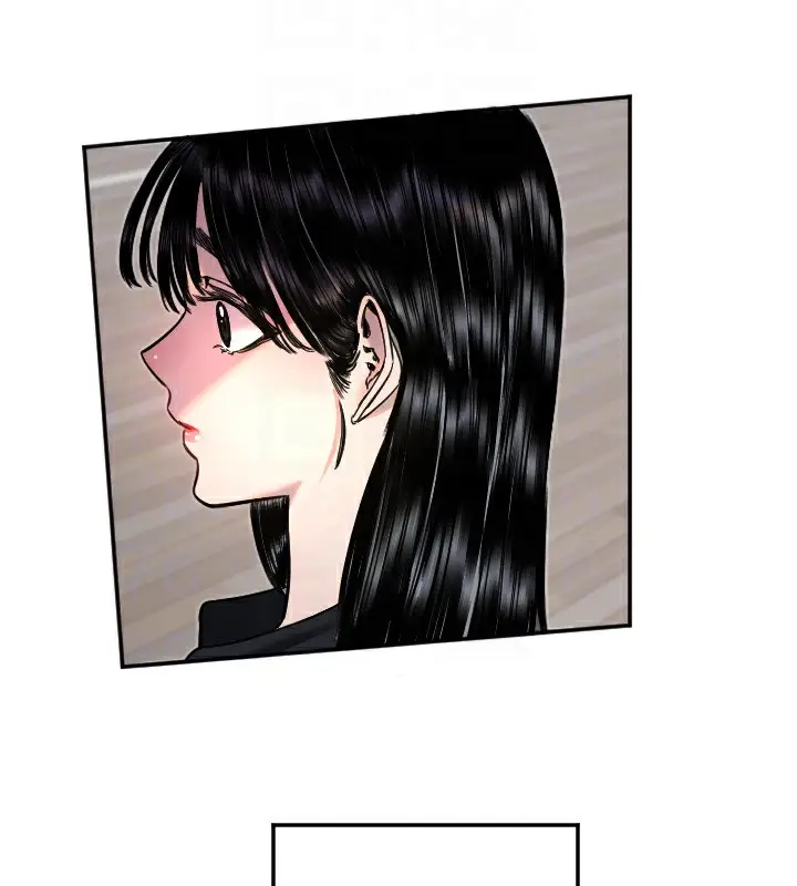漫画《守护天使》第19话第90张图