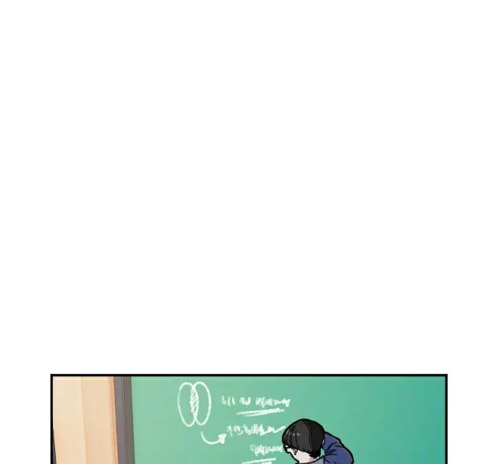 漫画《守护天使》第20话第53张图