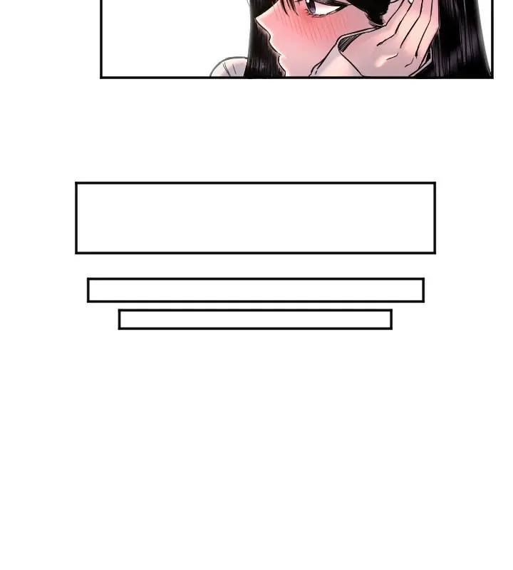 漫画《守护天使》第20话第55张图