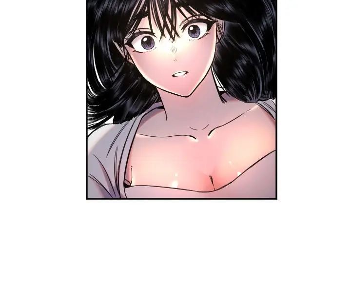 漫画《守护天使》第20话第72张图
