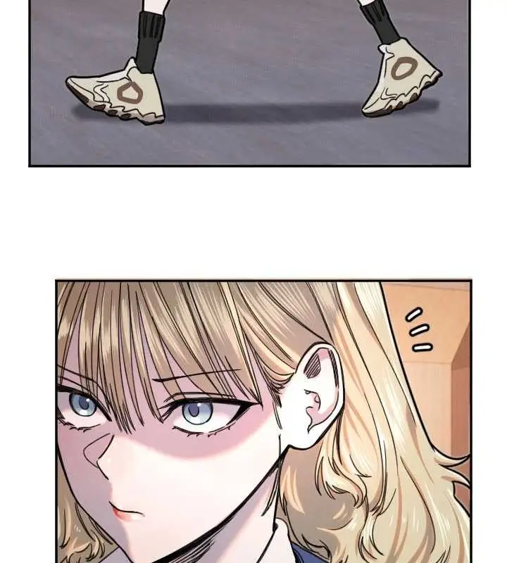 漫画《守护天使》第21话第14张图