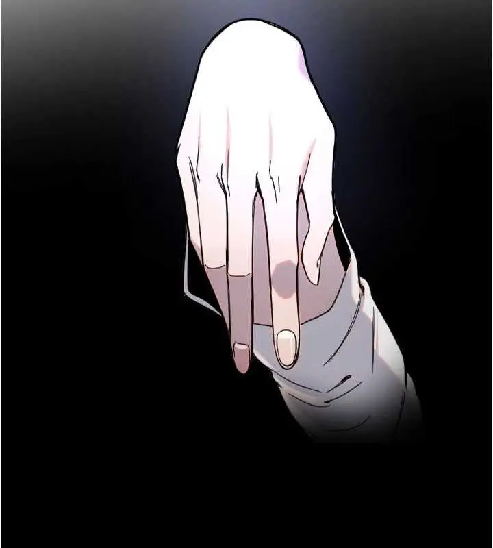 漫画《守护天使》第21话第29张图