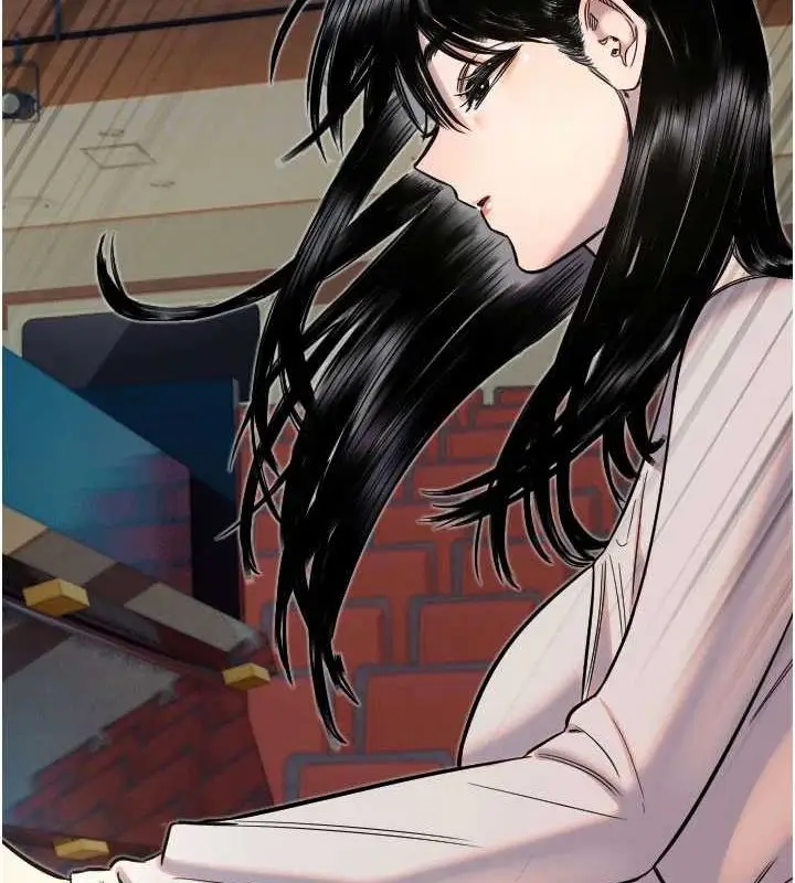 漫画《守护天使》第21话第35张图