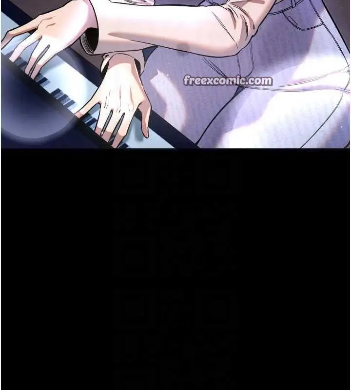 漫画《守护天使》第21话第48张图