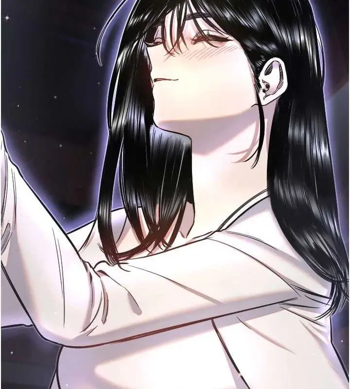 漫画《守护天使》第21话第56张图