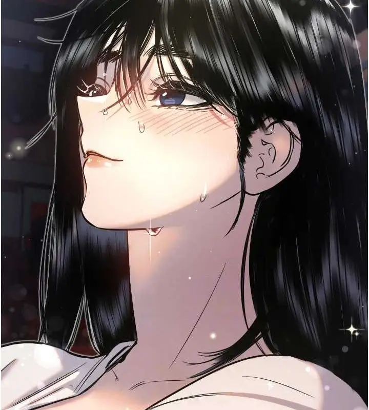 漫画《守护天使》第21话第60张图