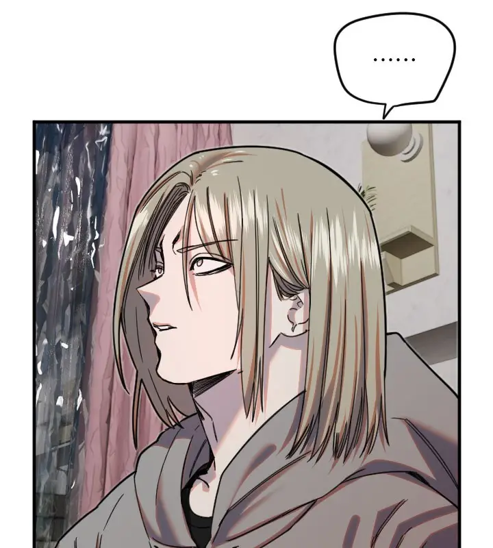 漫画《守护天使》第22话第25张图