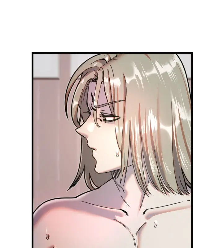 漫画《守护天使》第24话第15张图
