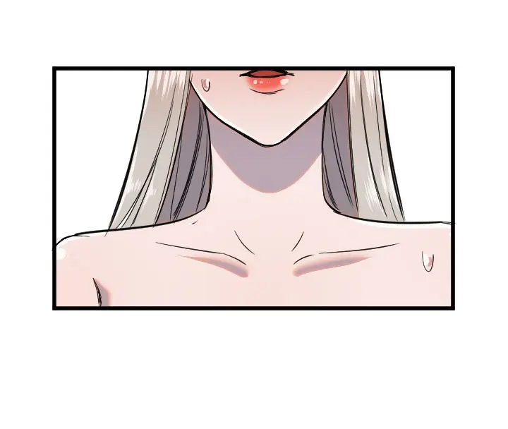 漫画《守护天使》第24话第39张图