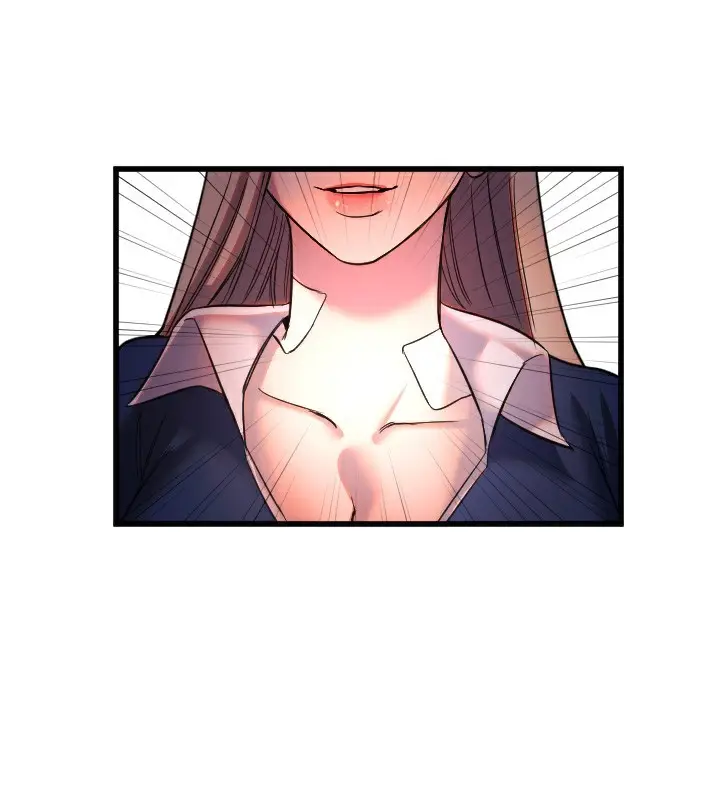 漫画《守护天使》第25话第111张图