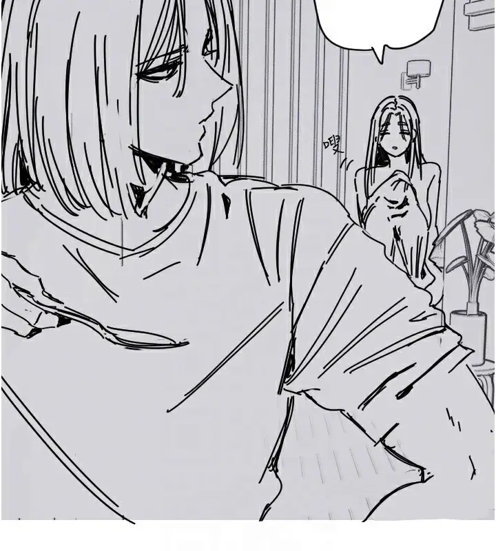 漫画《守护天使》第25话第22张图