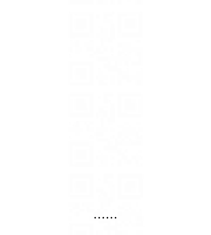 漫画《守护天使》第26话第121张图