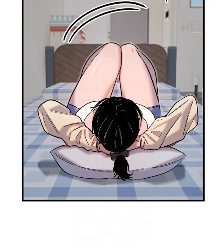 漫画《守护天使》第26话第20张图