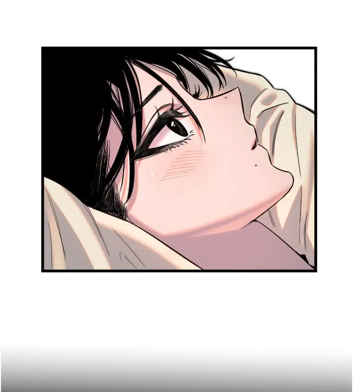 漫画《守护天使》第26话第23张图