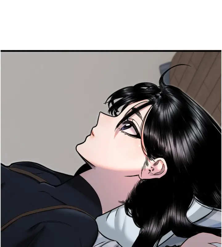 漫画《守护天使》第26话第4张图
