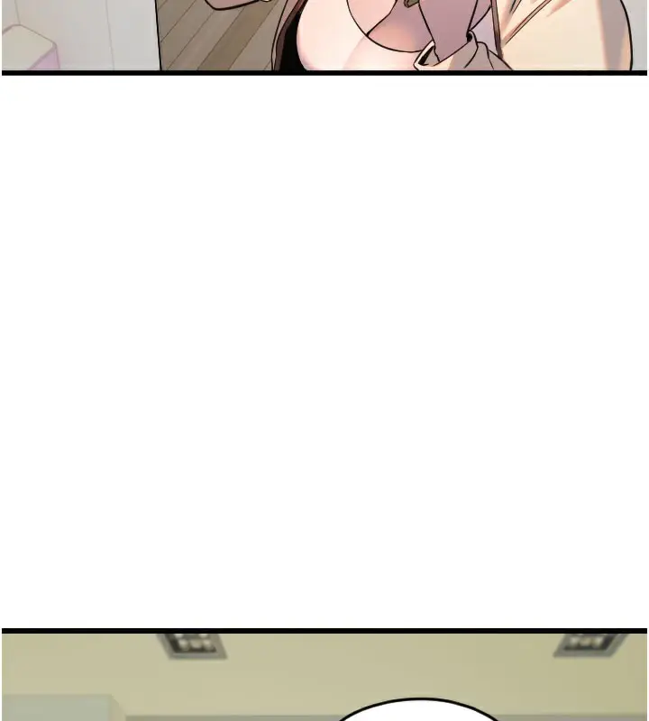 漫画《守护天使》第26话第40张图