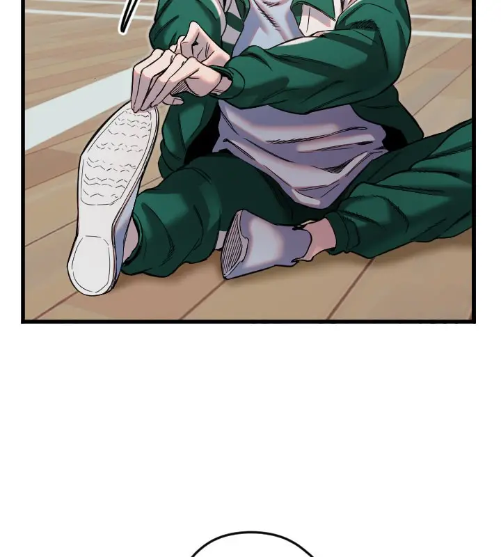 漫画《守护天使》第26话第54张图