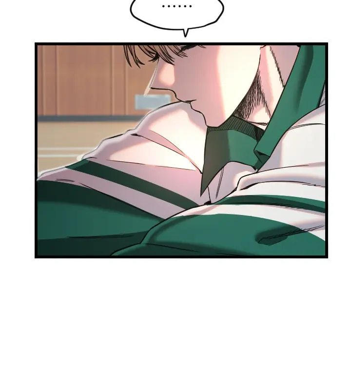 漫画《守护天使》第26话第55张图