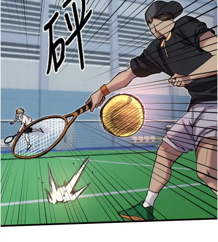 漫画《守护天使》第27话第103张图