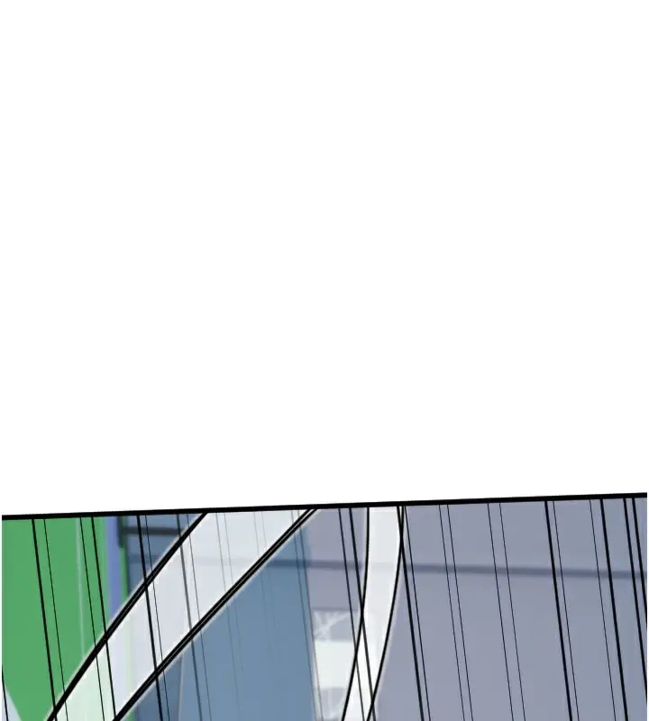 漫画《守护天使》第27话第109张图