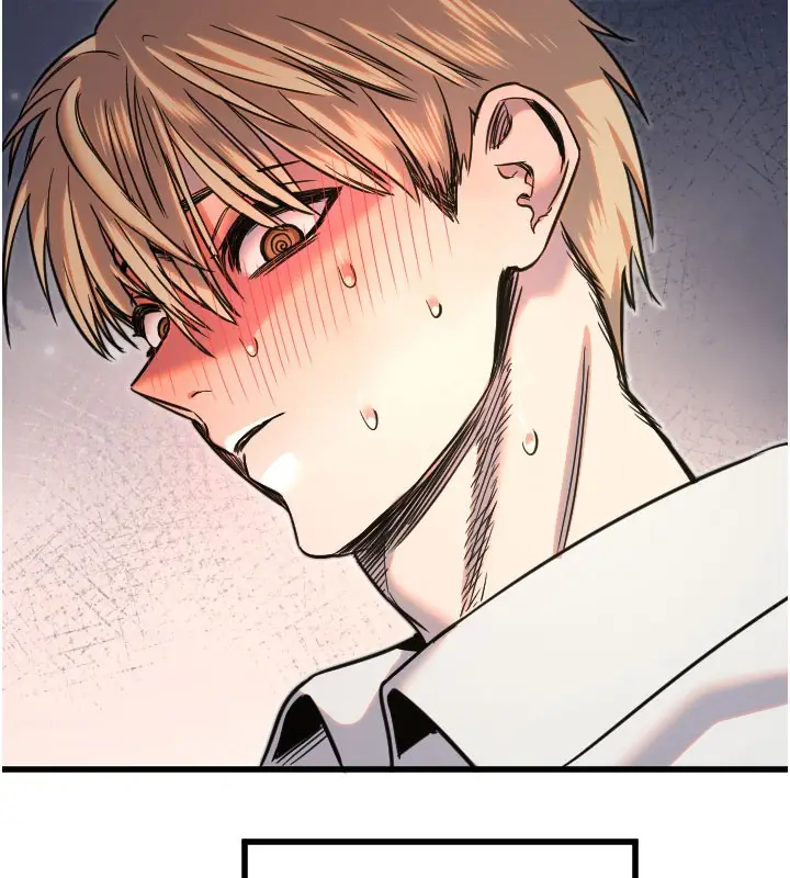 漫画《守护天使》第27话第118张图