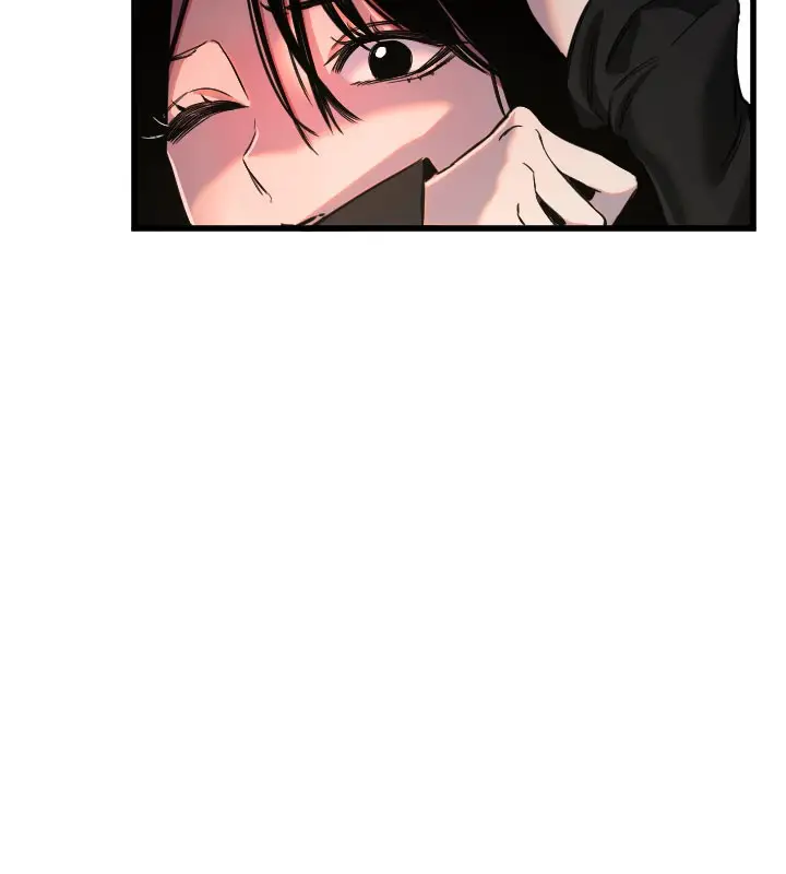漫画《守护天使》第27话第132张图