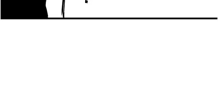漫画《守护天使》第27话第138张图