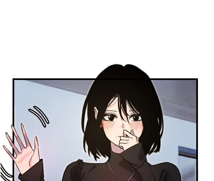 漫画《守护天使》第27话第22张图