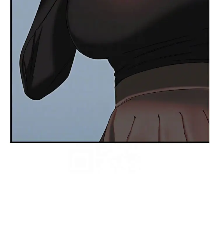 漫画《守护天使》第27话第52张图